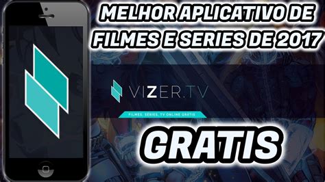 vizer filmes